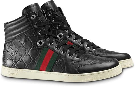 gucci amazon shoes|buy gucci shoes online.